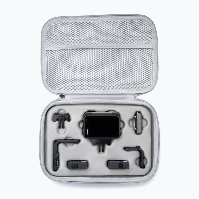 Insta360 Ace/Ace Pro Kamera-Transporttasche 4