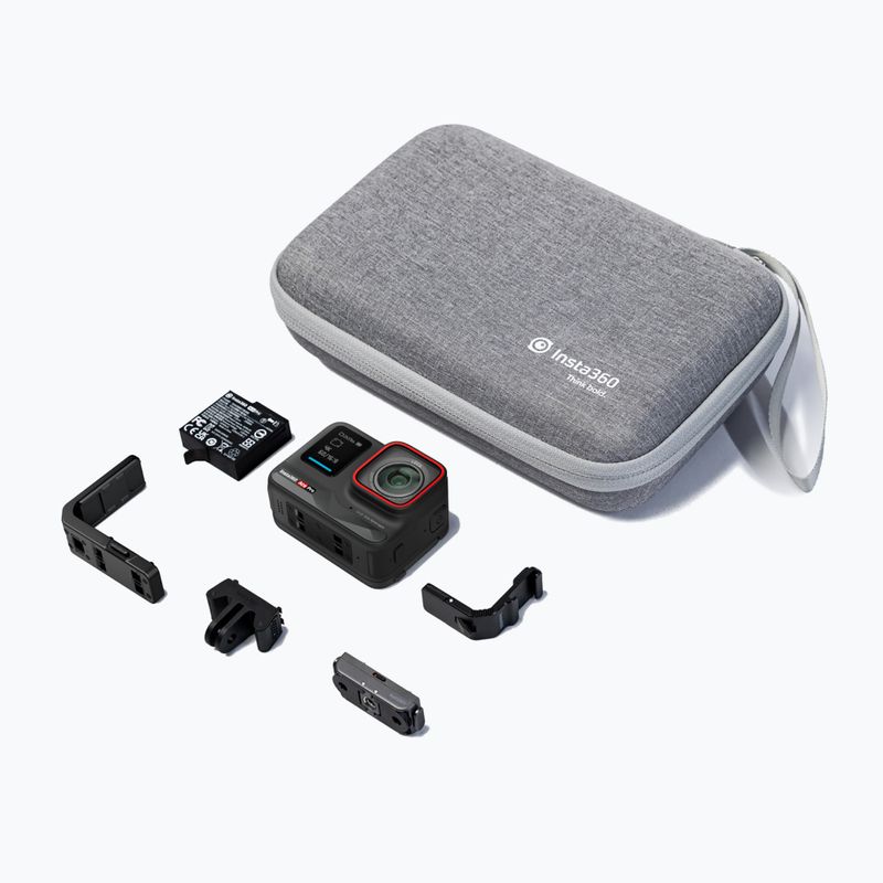 Insta360 Ace/Ace Pro Kamera-Transporttasche 5