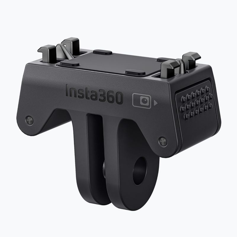 Insta360 Ace/Ace Pro Standard-Kamerahalterung