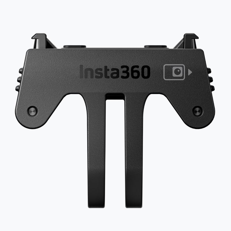 Insta360 Ace/Ace Pro Standard-Kamerahalterung 2