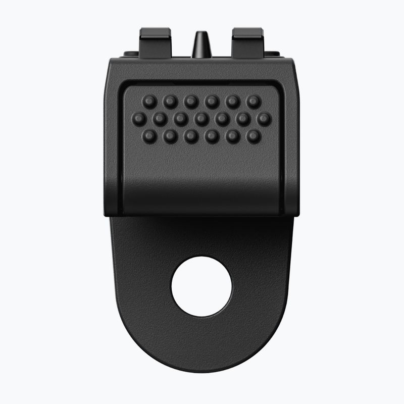 Insta360 Ace/Ace Pro Standard-Kamerahalterung 3