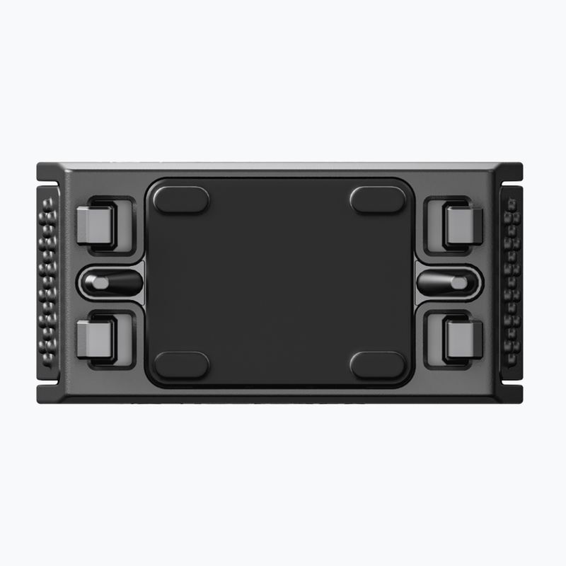 Insta360 Ace/Ace Pro Standard-Kamerahalterung 4