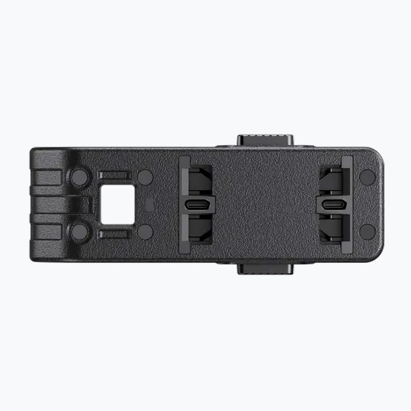 Insta360 Ace/Ace Pro Vertikaler Horizontaler Einbaurahmen