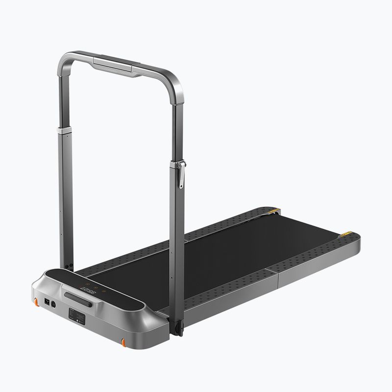 Kingsmith WalkingPad R2B elektrisches Laufband