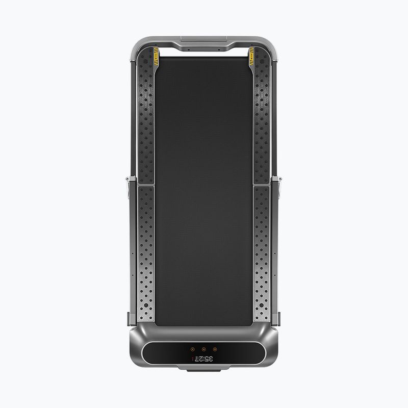 Kingsmith WalkingPad R2B elektrisches Laufband 2