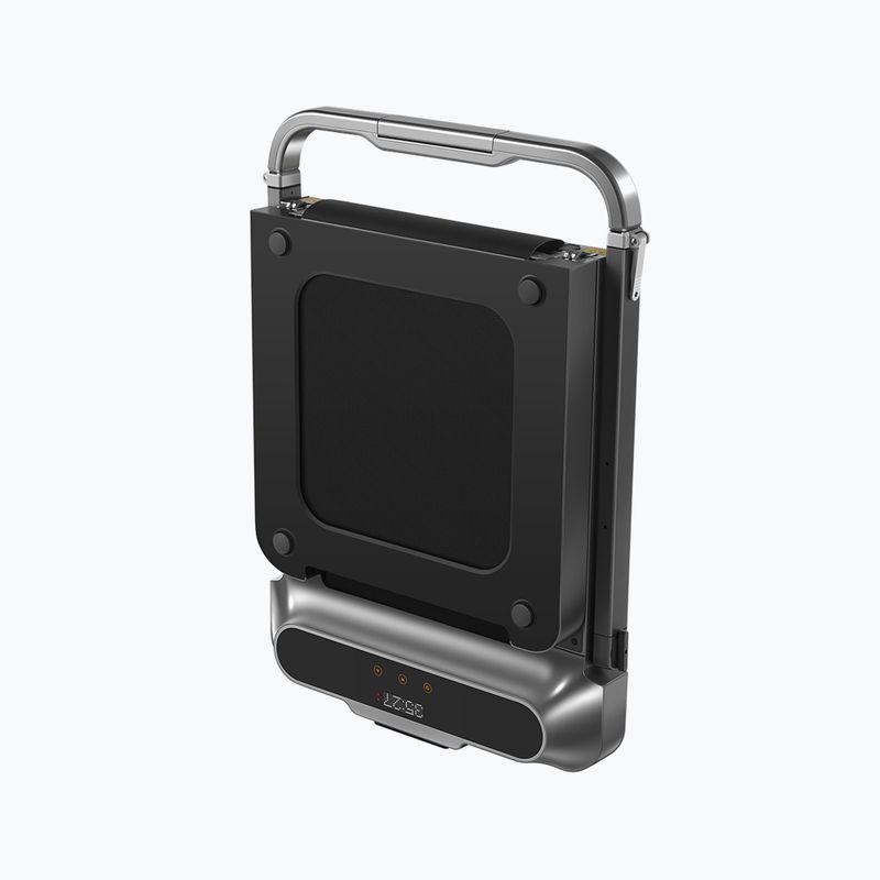 Kingsmith WalkingPad R2B elektrisches Laufband 3