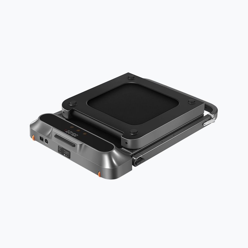 Kingsmith WalkingPad R2B elektrisches Laufband 4