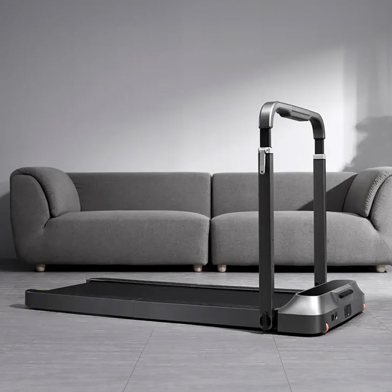 Kingsmith WalkingPad R2B elektrisches Laufband 6