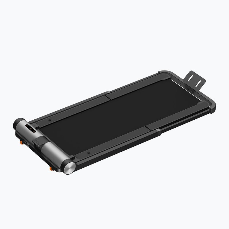 Elektrisches Laufband Kingsmith MC21 WalkingPad black 3