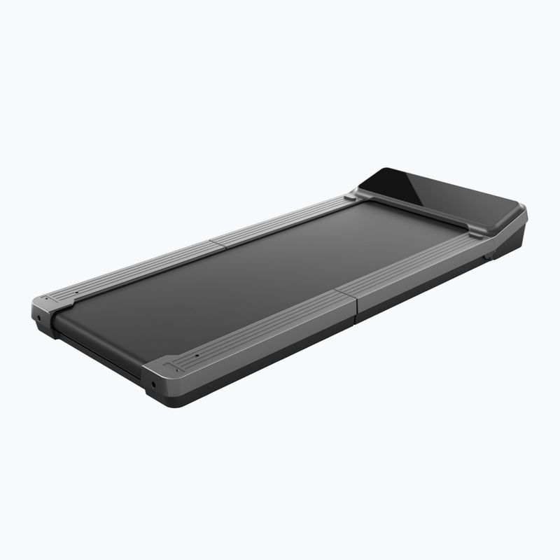 Elektrisches Laufband Kingsmith Z3 Walk silver/black 2