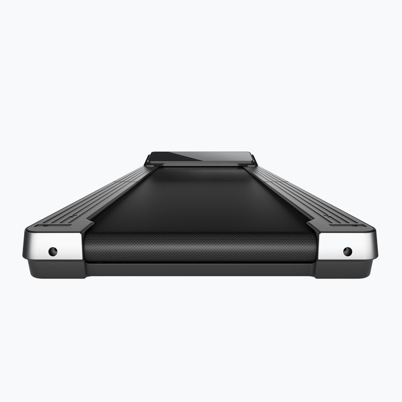 Elektrisches Laufband Kingsmith Z3 Walk silver/black 3