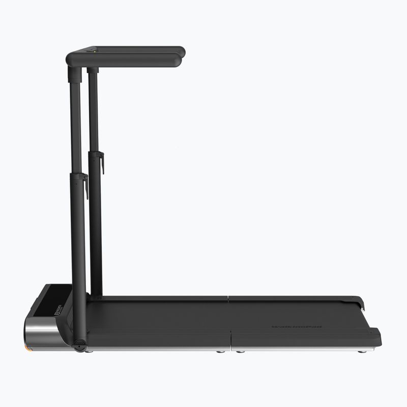 Elektrisches Laufband Kingsmith R3 Hybrid+ black 3