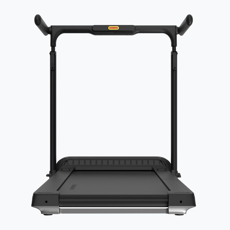 Elektrisches Laufband Kingsmith R3 Hybrid+ black 4