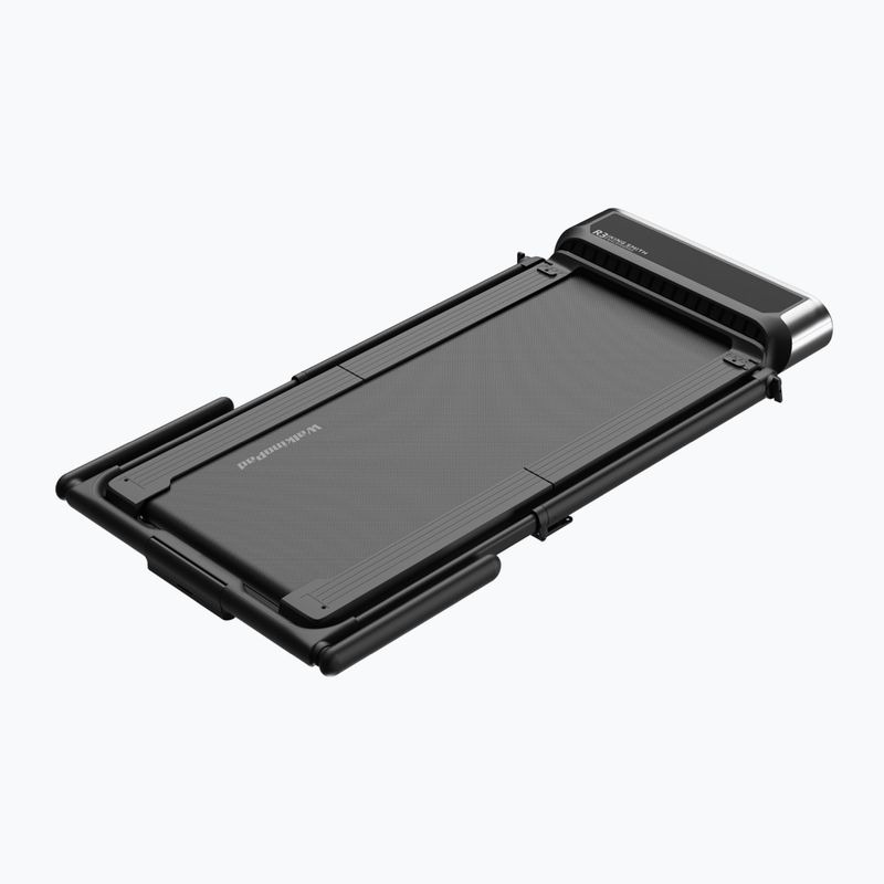 Elektrisches Laufband Kingsmith R3 Hybrid+ black 6