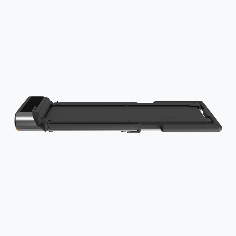 Elektrisches Laufband Kingsmith R3 Hybrid+ black 7