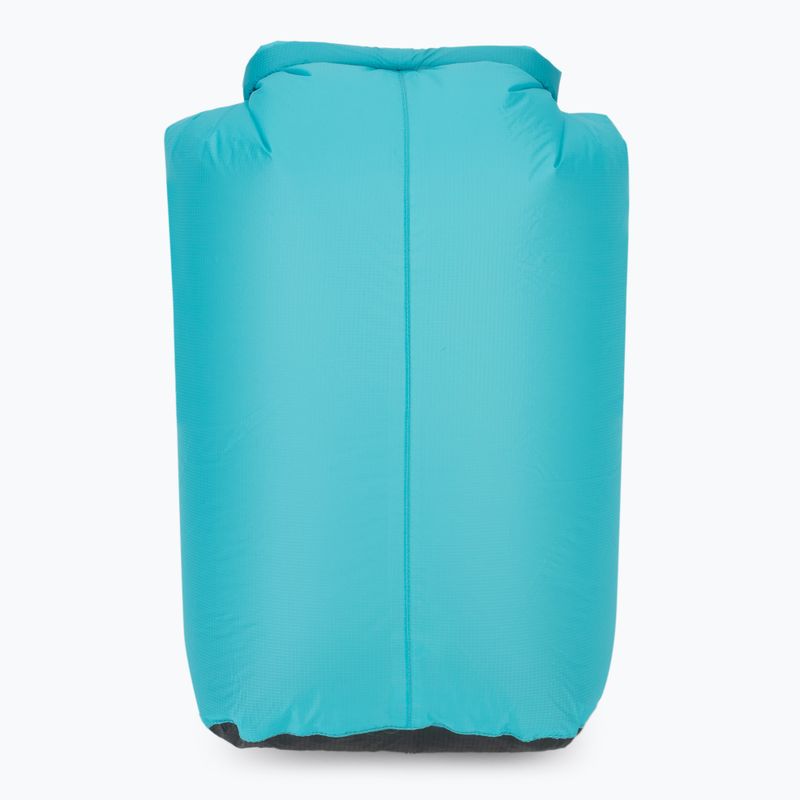 Drybag 3F UL Square-Bottom Dry Bag 36l dark grey 3