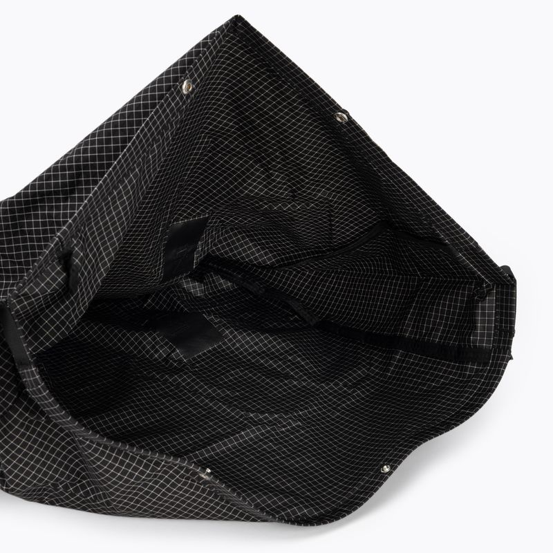 Reisetasche 3F UL Sanfeng Black 7
