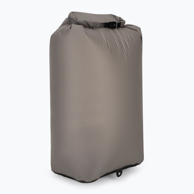 Drybag 3F UL Exhaustible Dry Bag 36l Blue 2