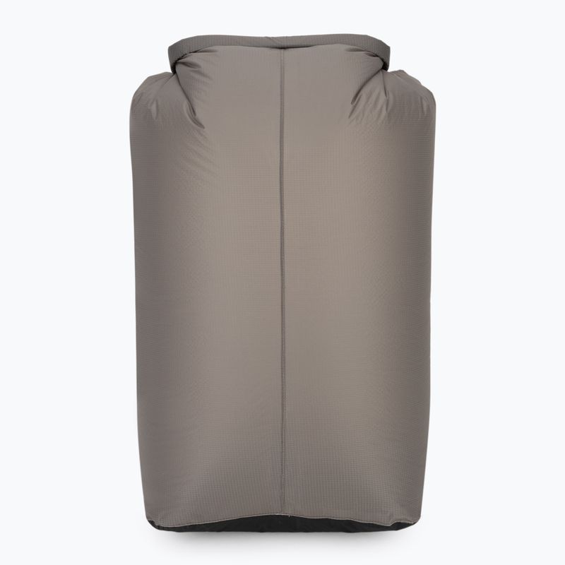 Drybag 3F UL Exhaustible Dry Bag 36l Blue 3