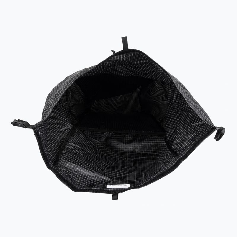Wanderrucksack 3F UL Yue 45 Black 12