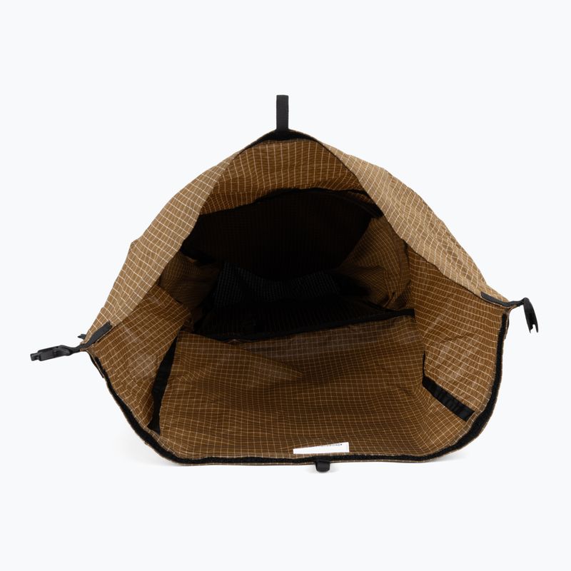 Wanderrucksack 3F UL Yue 45 Khaki 12