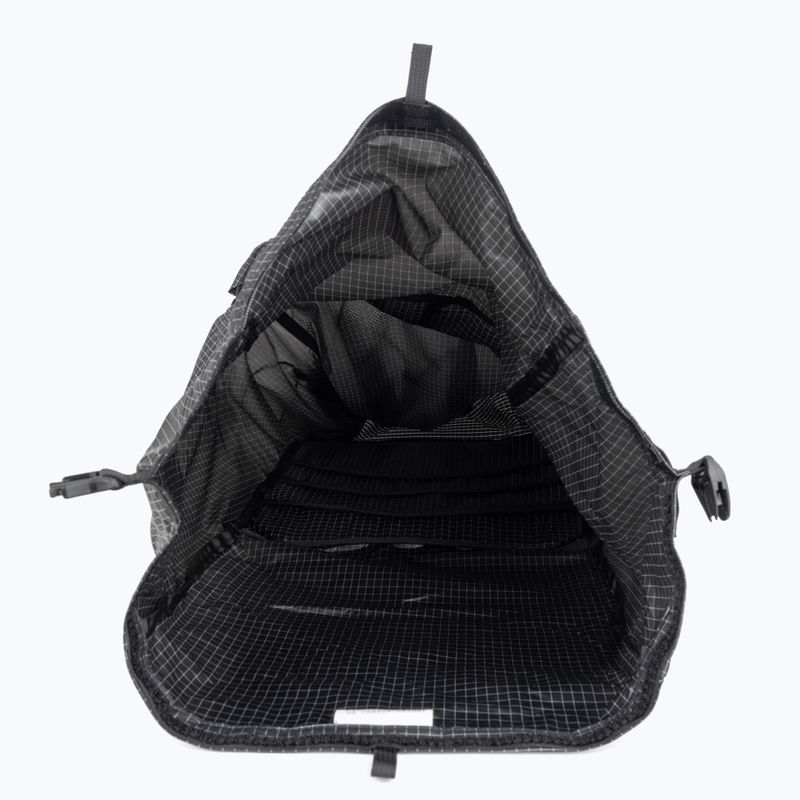 Wanderrucksack 3F UL Tianshan 35l Black 12