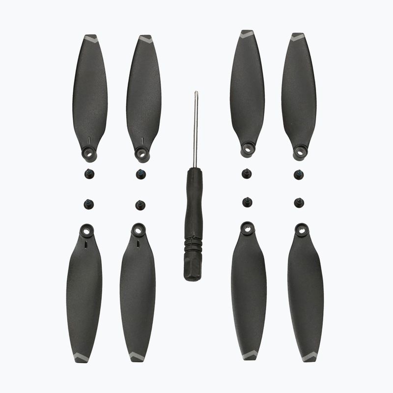 Propeller für die FIMI X8 Mini-Drohne 8 Stück.