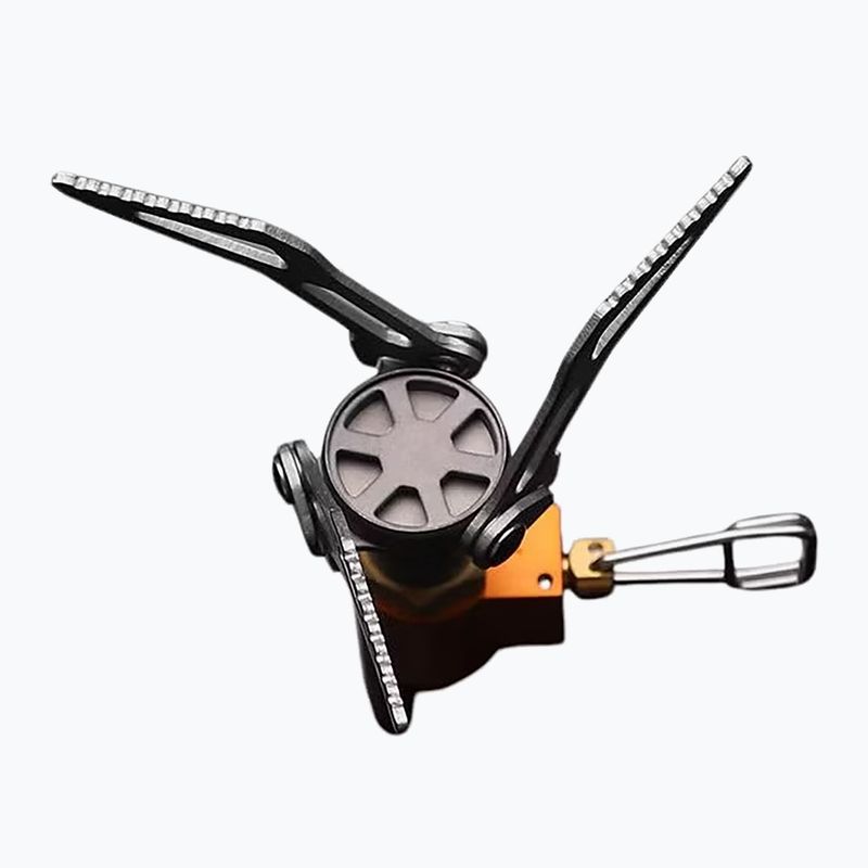 Outdoor-Kocher Fire-Maple FMS-300T black 2