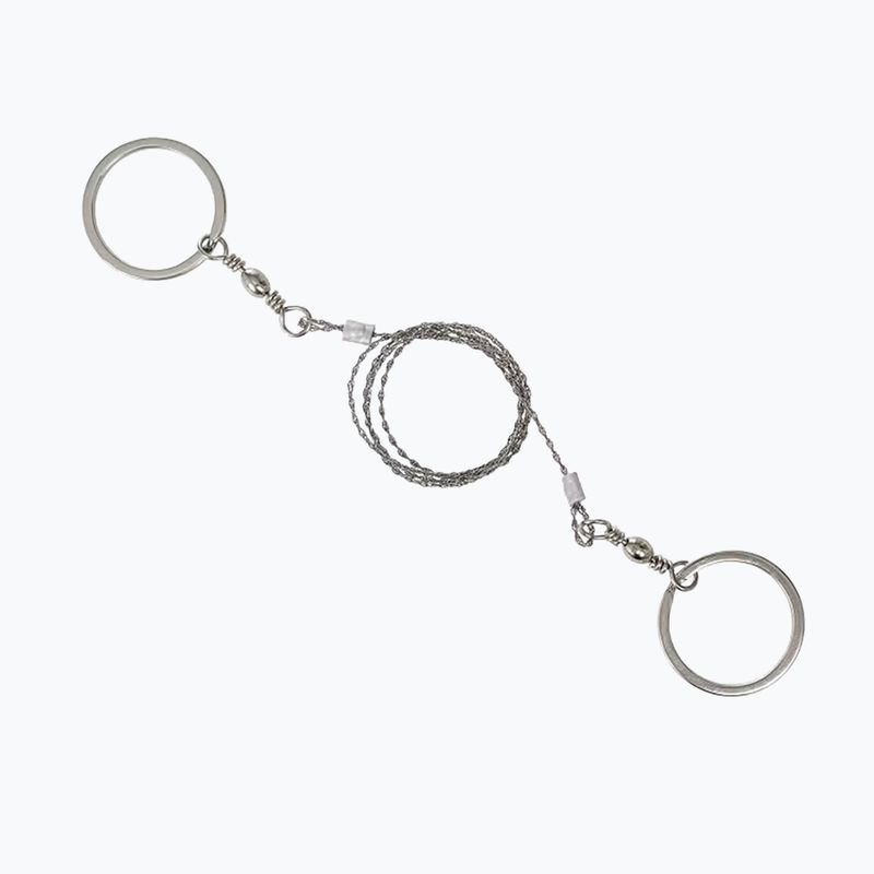 Drahtsäge Fire-Maple FMP-25P