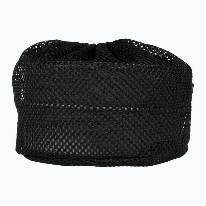 Camping-Geschirr-Set Fire-Maple Feast 1 black 6