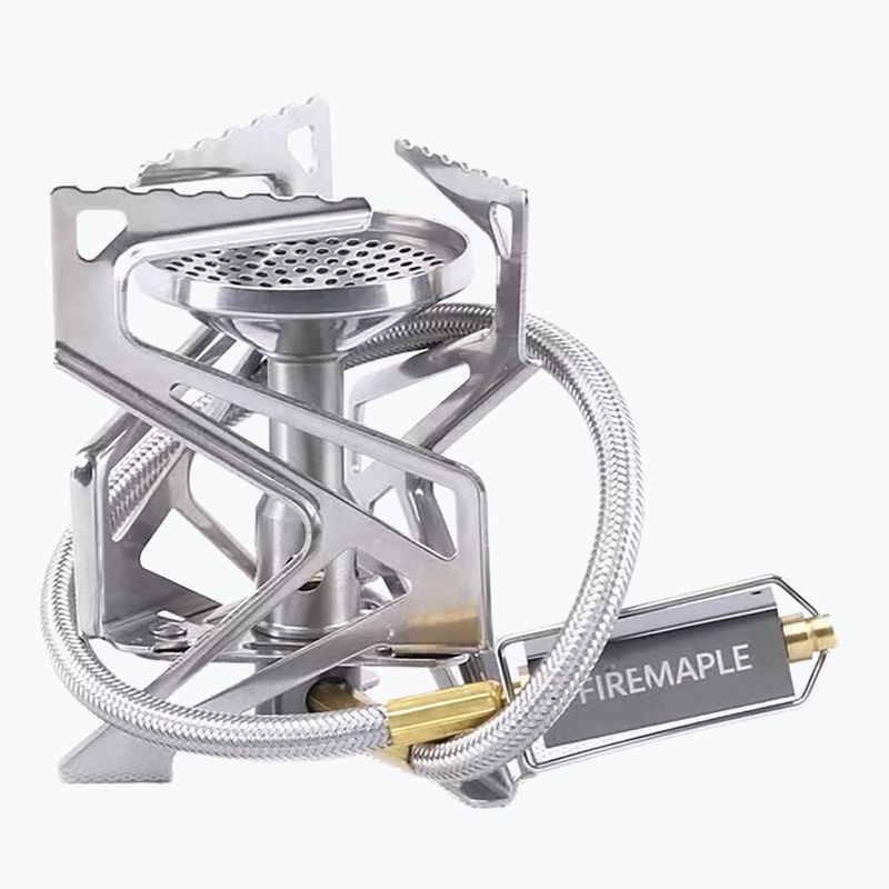 Outdoor-Kocher Fire-Maple Rock Remote 2