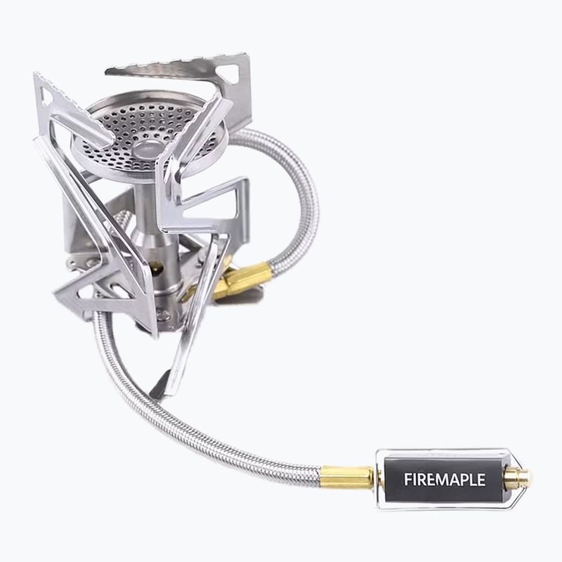 Outdoor-Kocher Fire-Maple Rock Remote 3