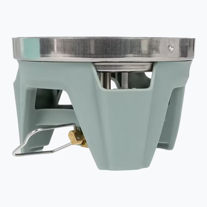 Outdoor-Kocher Fire-Maple FMS-X1 gradient 4