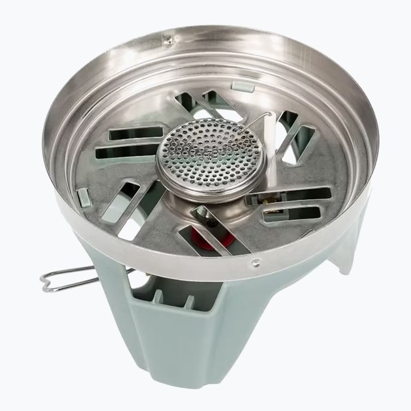 Outdoor-Kocher Fire-Maple FMS-X1 gradient 5