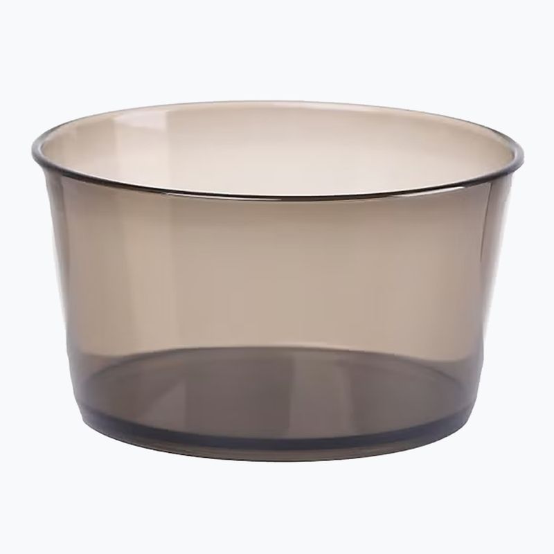 Outdoor-Kocher Fire-Maple FMS-X1 gradient 6