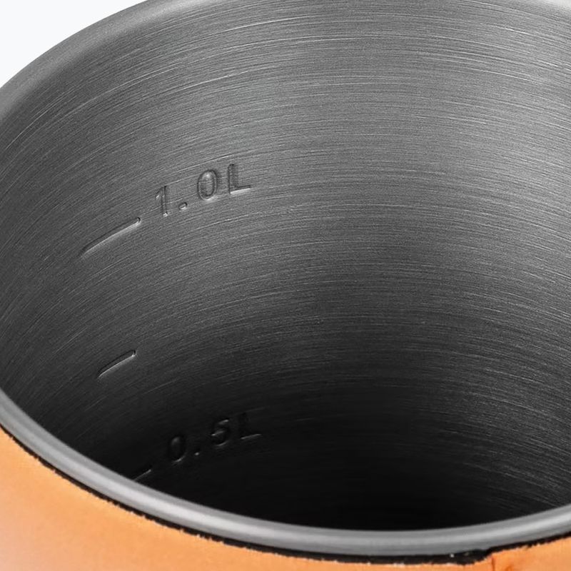 Outdoor-Kocher Fire-Maple FMS-X1 gradient 7