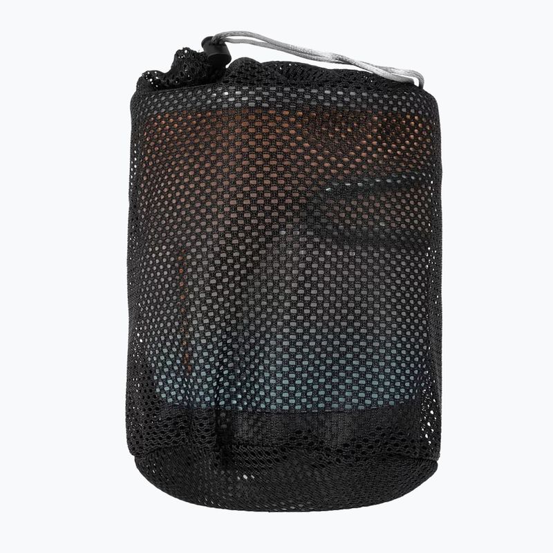 Outdoor-Kocher Fire-Maple FMS-X1 gradient 8