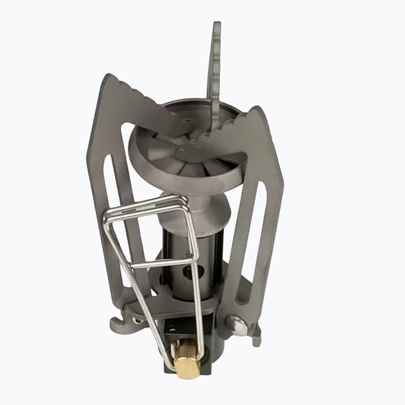 Outdoor-Kocher Fire-Maple Hornet 2