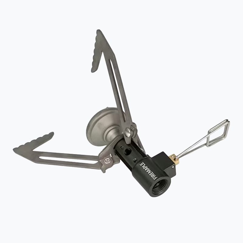 Outdoor-Kocher Fire-Maple Hornet 3