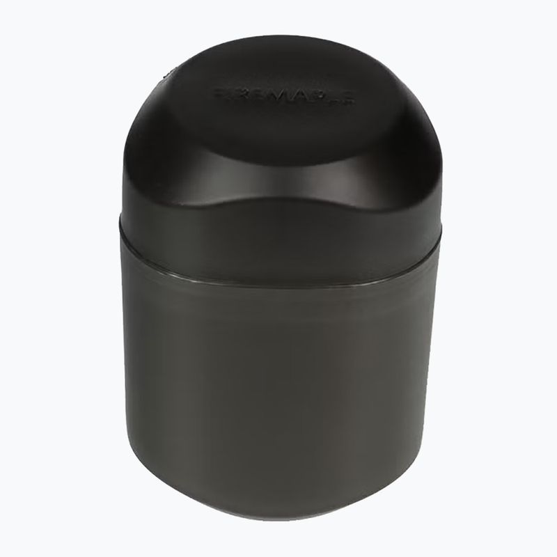 Outdoor-Kocher Fire-Maple Hornet 4