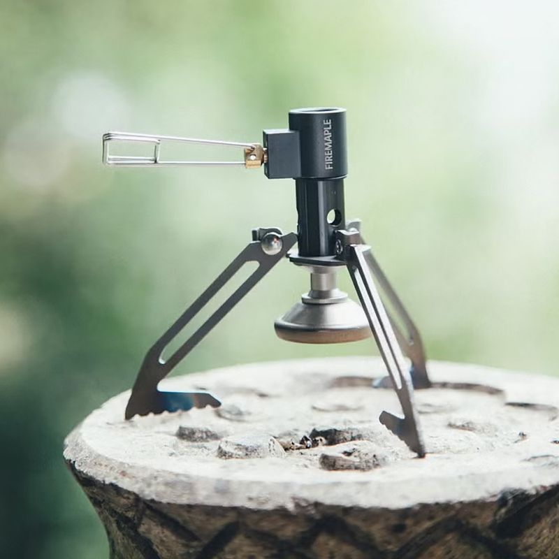 Outdoor-Kocher Fire-Maple Hornet 5