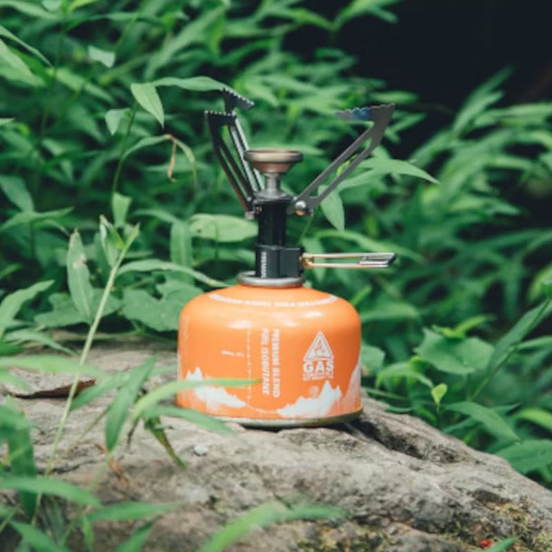 Outdoor-Kocher Fire-Maple Hornet 6