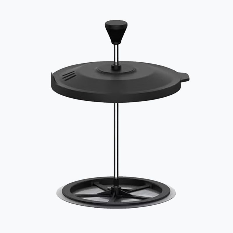 Fire-Maple Star French Press Kaffeefilter