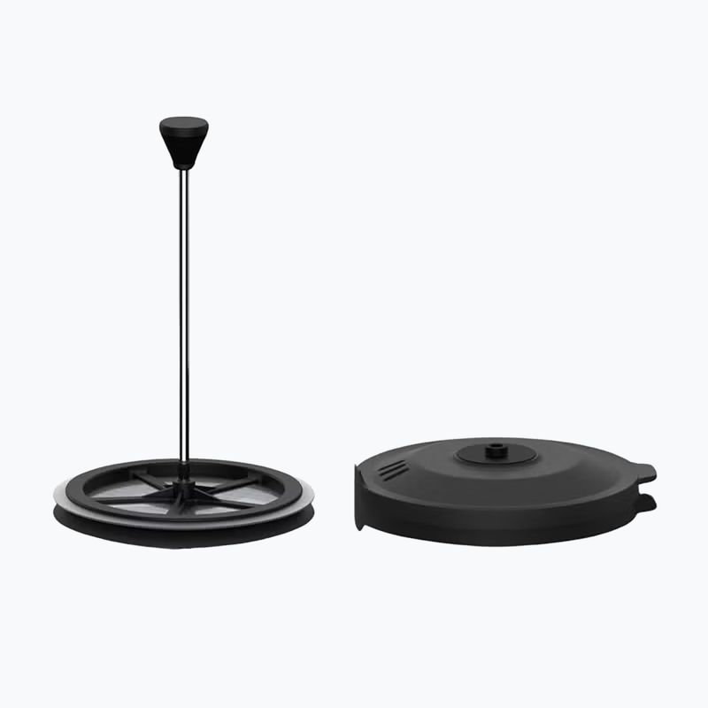 Fire-Maple Star French Press Kaffeefilter 2