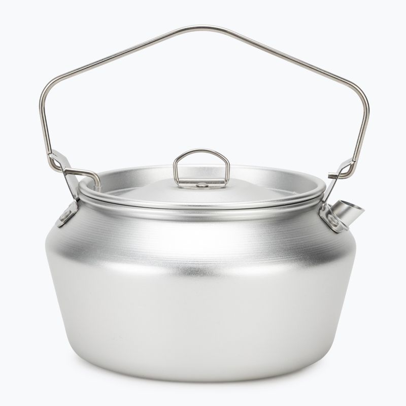 Camping-Wasserkocher Fire-Maple Frost 1.2L Aluminum 2