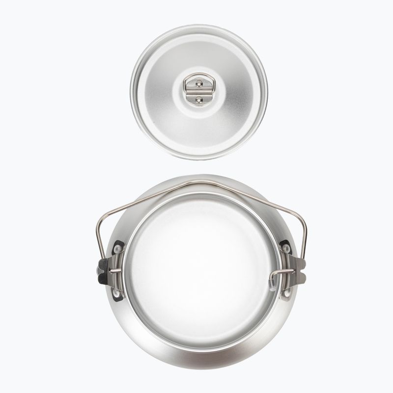 Camping-Wasserkocher Fire-Maple Frost 1.2L Aluminum 5