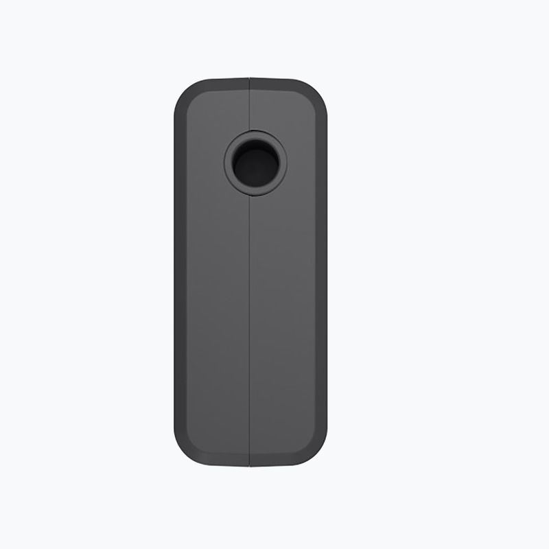 Insta360 ONE X2 Mikrofon-Adapter schwarz CY-IN-001 3