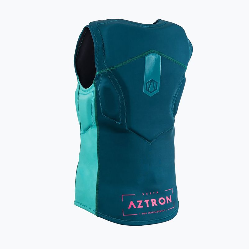 Aztron Vesta Damen Auftriebsweste 2