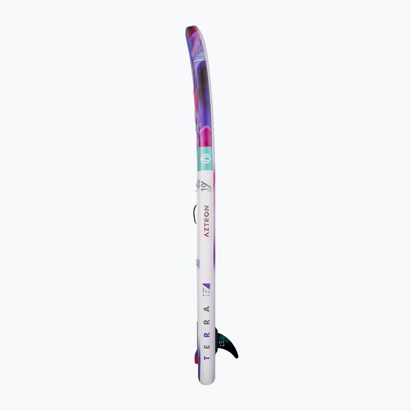 Aztron Terra 3.0 10'6" SUP Brett 4