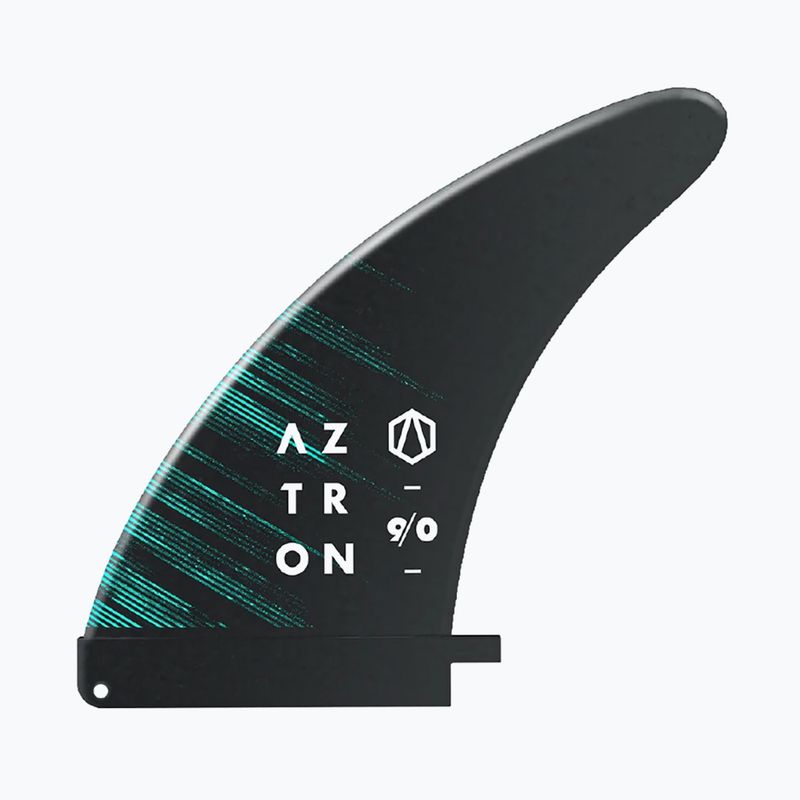 Aztron Terra 3.0 10'6" SUP Brett 6